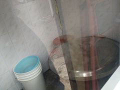 -王记糕干(宜爽道店)