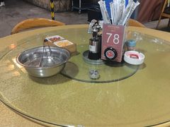 -202特色排档(五缘湾店)