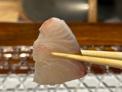 -隐味(金盛时代店)