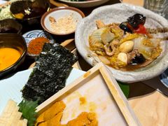 -南风(淮海街店)