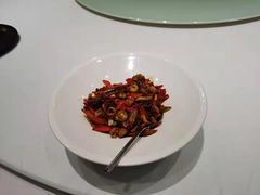 -南景饭店(万家丽路店)