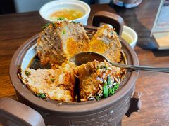 -扬州狮子楼(总店)