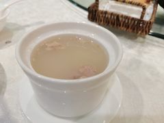 -粤秀小厨·广式早茶(辽宁路店)