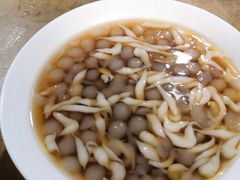 -好吃狗凉糕总店