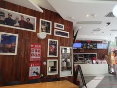 -西少爷(望京SOHO店)