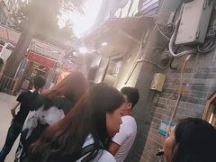 -芙蓉泉·烤鸡爪(芙蓉街店)