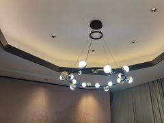 -忆家一宴(大木桥路旗舰店)