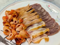 -天天渔港(杏林街店)