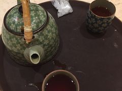 -大江户·温泉洗浴(浑南店)
