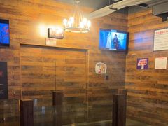 -长藤鬼校(龙翔店)