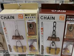 -Bic Camera (难波店)