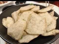 -到家尝北京菜(西坝河店)