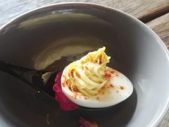 -大理岛·精品云南菜·音乐餐厅