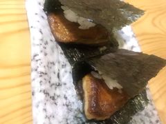 -季乐