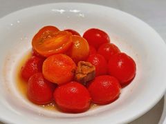 -大鸽饭(体育西路店)