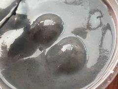 -阿三麻蓉汤圆(顺光大厦店)