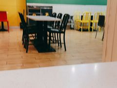 -麦当劳(季平店)