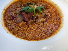 -茅庐毛血旺(烟台大悦城店)