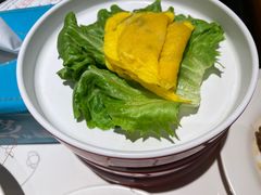 -星伦多自助料理·涮烤一体(嘉兴八佰伴店)