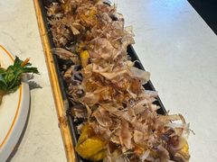 -北李妈妈菜·海肠捞饭(开发区万达店)