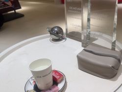 -紫御国际抗衰ZOE ANTI AGING