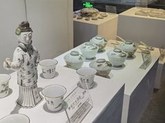 -成都川菜博物馆