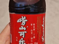 -船歌·鱼水饺青岛菜(太阳宫凯德MALL店)