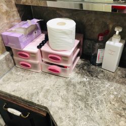 -希思特医疗美容医院