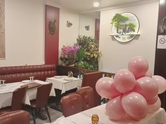 -埃菲尔铁塔