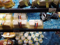 -AEON永旺(东方宝泰店)