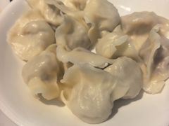 -东方饺子王(和平里店)
