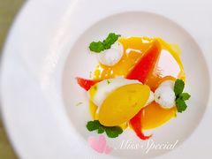 -蝶舍·MAISON PAPILLON