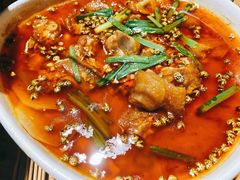 -成都吃客(九眼桥店)