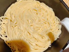 -麺屋猪一(仁恒梦店)