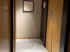 -南京金陵饭店