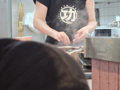 -功牛泉州牛肉小吃(崇武店)