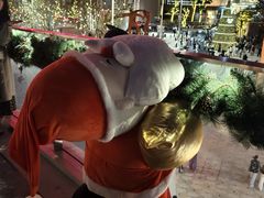 -深圳湾万象城(南山店)