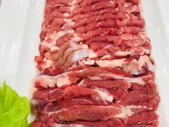 -牛街·马辈儿涮肉(牛街二店)