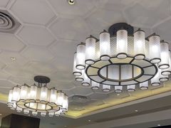 -美心·翠园(港汇恒隆广场店)