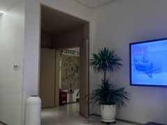 -常州现代口腔门诊部