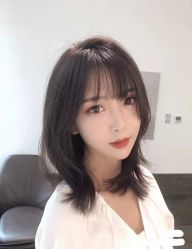 -小齐发型Star·Salon