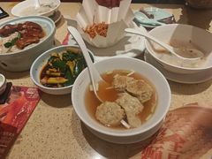 -点都德(奥体印象城店)