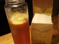 -胡桃里乐队酒馆(农科路店)