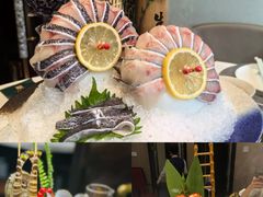 -德米火锅(深圳湾1号旗舰店)