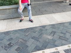-李氏憨粑粑(官渡古镇店)