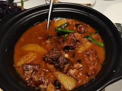 -西湖春天•老字号杭州菜(百汇店)