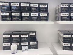 -国药中服免税(北京坊店)
