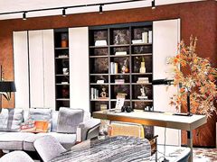 -住范儿家装·整体家装·装修设计