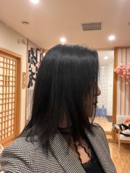 -和木形象