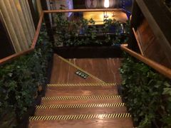 -胡桃里音乐酒馆(四道口店)